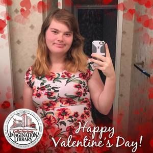 Meet your Posher, Barbara leann